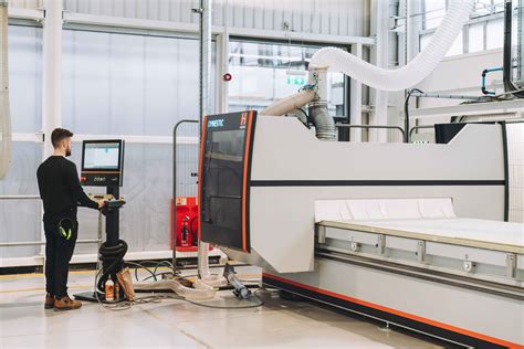 part time cnc course|list cnc machine courses.